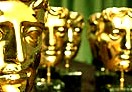 Indicações ao BAFTA
