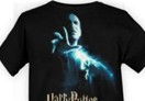Camisa de Voldemort à venda