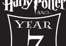 Nova arte promocional do livro 7
