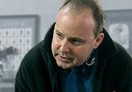 Yates comenta OdF - entrevista completa