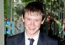 Aniversariante do dia: Devon Murray - Potterish Aniversariante do dia: Devon Murray