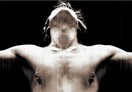 Mais sobre 'Equus'