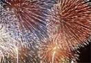 Feliz 2007!