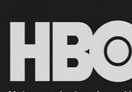 Cálice de Fogo na HBO