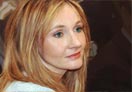 JK Rowling: Forbes mais uma vez - Potterish JK Rowling: Forbes mais uma vez