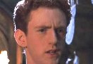 Chris Rankin atualiza blog
