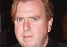 Entrevista de Timothy Spall ao "Times" - Potterish Entrevista de Timothy Spall ao "Times"