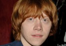 Entrevista com Rupert Grint - Potterish Entrevista com Rupert Grint