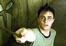 Daniel Radcliffe em exposição em Londres - Potterish Daniel Radcliffe em exposição em Londres
