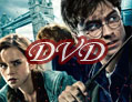RdM dvd :: Potterish