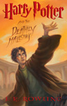 Harry Potter e as Relí­quias da Morte