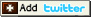 my twitter