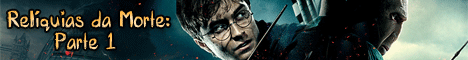 Banner dvd Harry Potter 7