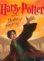 audiobook7 :: Potterish