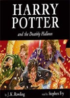 audiobook7b :: Potterish