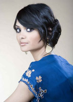 AfshanAzad0 :: Potterish