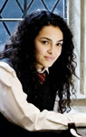 Anna1 :: Potterish