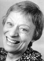 AppleBrook0 :: Potterish