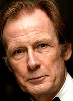 BillNighy0 :: Potterish