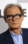 BillNighy1 :: Potterish