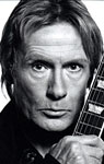 BillNighy2 :: Potterish