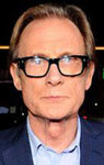 BillNighy3 :: Potterish