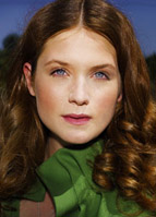 BonnieWright0 :: Potterish