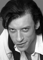 CharlieBennison0 :: Potterish