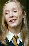 CharlotteSkeoch3 :: Potterish CharlotteSkeoch3 :: Potterish