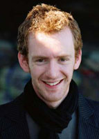 ChrisRankin0 :: Potterish ChrisRankin0 :: Potterish