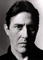 CiaranHinds0 :: Potterish CiaranHinds0 :: Potterish