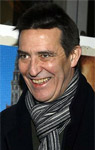 CiaranHinds1 :: Potterish CiaranHinds1 :: Potterish