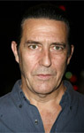 CiaranHinds2 :: Potterish CiaranHinds2 :: Potterish