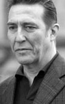 CiaranHinds3 :: Potterish CiaranHinds3 :: Potterish