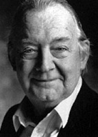 DavidRyall0 :: Potterish DavidRyall0 :: Potterish