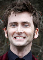 DavidTennant0 :: Potterish