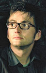 DavidTennant1 :: Potterish