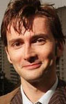 DavidTennant2 :: Potterish