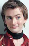 DavidTennant3 :: Potterish