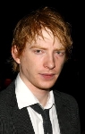 DomhnallGleeson1 :: Potterish