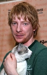 DomhnallGleeson3 :: Potterish