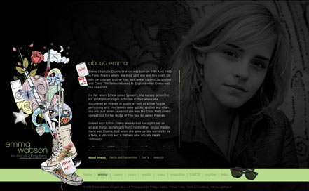 EWOabout :: Potterish