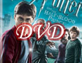 EdP dvd :: Potterish