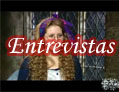 EdP v entrevistas :: Potterish