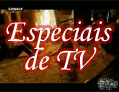 EdP v especiaisdetv :: Potterish