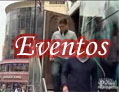EdP v eventos :: Potterish