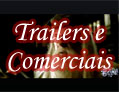 EdP v trailersecomerciais :: Potterish