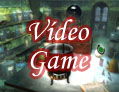 EdP videogame :: Potterish