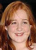 EleanorColumbus0 :: Potterish