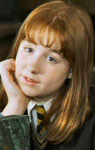 EleanorColumbus1 :: Potterish